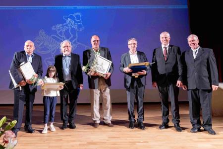 PIVKA OBČINSKI PRAZNIK 9.5.2024 - Valter Leban-9748_144114